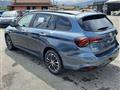 FIAT TIPO STATION WAGON Tipo 1.0 SW