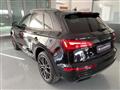 AUDI Q5 40 2.0 TDI 204 CV quattro S tronic S line plus