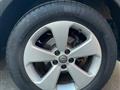 OPEL MOKKA 1.6 Ecotec 115CV 4x2 Start&Stop GPL AUTOCARRO