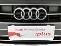 AUDI A4 Avant 35 2.0 tdi mhev Business Adv 163cv s-tron