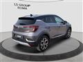 RENAULT CAPTUR 1.0 tce Techno Gpl 100cv