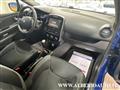 RENAULT CLIO dCi 8V 75 CV 5 porte Moschino Life