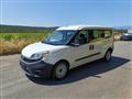 FIAT DOBLÒ 1.4 PL-TN Cargo Maxi Lamierato