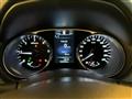 NISSAN X-TRAIL 1.6 dCi 2WD Tekna*/*BELL1SS1MA*/*