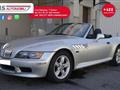 BMW Z3 1.8 cat Roadster