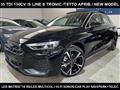 AUDI A3 SPORTBACK SPB 35TDI Stronic S line"18 Sline/Matrix/TETTO APR