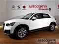 AUDI Q2 35 TDI quattro S tronic Business