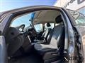 MERCEDES Classe A 180 CDI Avantgarde