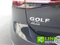 VOLKSWAGEN GOLF 1.6 TDI EXECUTIVE BLUEMOTION