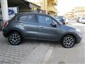 FIAT 500X 2.0 MultiJet 140 CV 4x4 Cross Auto