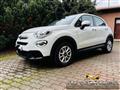 FIAT 500X 1.0 T3 120 CV Business