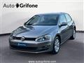 VOLKSWAGEN GOLF Benzina 5p 1.4 tgi Comfortline Business