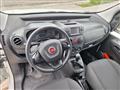 FIAT FIORINO 1.3 MJT 95CV Cargo SX N°FZ339