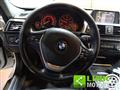 BMW SERIE 3 TOURING d Touring Sport