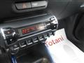 SUZUKI IGNIS 1.2 Hybrid 2WD TOP -2192-