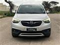 OPEL Crossland X 1.2 Innovation 81cv Gpl