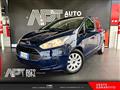 FORD B-MAX 1.5 tdci Business 75cv E6