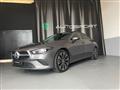 MERCEDES CLASSE CLA COUPE CLA 180 Automatic Sport