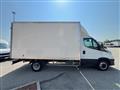 IVECO DAILY 35C16H3.0 BOX Daily 35S18H 3.0 HPT PL Cabinato