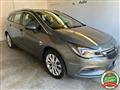 OPEL ASTRA 1.4 Turbo 110CV EcoM Sports Tourer Dynamic