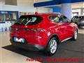 ALFA ROMEO TONALE 1.5 130 CV MHEV TCT7 Super Prezzo reale km 0