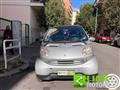 SMART FORTWO 700 coupé passion, FINANZIABILE