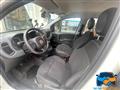 FIAT PANDA 1.0 Hybrid NEOPAT. GARANZIA