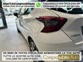 NISSAN MICRA 1.5 dCi N-Connecta * Promo Legata Al Finanziamento