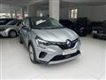 RENAULT NUOVO CAPTUR Blue dCi 115 CV EDC Zen C.AUT DA ?199,00 MENSILI