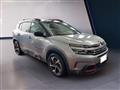 CITROEN C5 AIRCROSS 2018 1.5 bluehdi C-Series s&s 130cv eat8