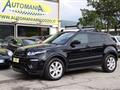 LAND ROVER RANGE ROVER EVOQUE 2.0 TD4 150 CV 5p. HSE