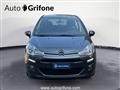 CITROEN C3 Benzina 1.2 puretech Seduction 82cv E6