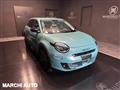 FIAT 600 HYBRID Hybrid DCT MHEV La Prima