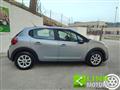 CITROEN C3 BlueHDi 100 S&S Shine