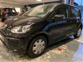 VOLKSWAGEN UP! 1.0 5p. move up! BlueMotion Technology