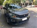 PEUGEOT 3008 BlueHDi 130 S&S EAT8 Business