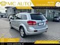 DODGE JOURNEY 2.0 Turbodiesel aut. R/T DPF