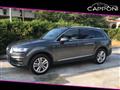 AUDI Q7 3.0 TDI 272 CV quattro SLine 7 POSTI/Virtual