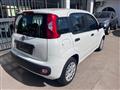 FIAT PANDA 1.3 MJT 95 CV S&S Easy