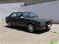 MASERATI BITURBO 4.24v