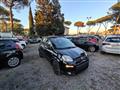 FIAT PANDA 1.0cc HYBRID CITYLIFE 70cv CERCHI LEGA BLUETOOTH