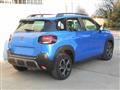 CITROEN C3 AIRCROSS C3 Aircross 1ª s.