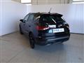 SEAT ARONA 1.0 EcoTSI 115 CV FR