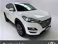 HYUNDAI TUCSON 1.6 GDI XLine