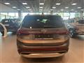 HYUNDAI SANTA FE 1.6 T-GDi HEV 4WD AT 7 posti XCLASS