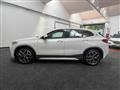 BMW X2 sDrive18d Msport PROMO "SMART PAY"