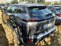 PEUGEOT 2008 BlueHDi 100 S&S Active