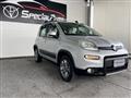 FIAT PANDA 1.3 MultiJet S&S 4x4 diesel