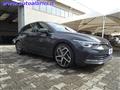 VOLKSWAGEN GOLF 1.5 eTSI 150 CV EVO ACT DSG STYLE