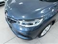 RENAULT KADJAR Blue dCi 8V 115CV EDC Sport Edition